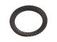 473-7336: WASHER-SPRIN