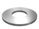 473-7417: FLAT WASHER