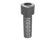 473-7536: SCREW-CAP
