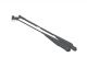 473-7728: Arm Assembly-Wiper