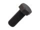 473-8039: SCREW-CAP (H