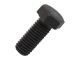 473-8211: SCREW-HEX