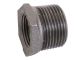 473-8253: BUSHING