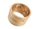 474-0744: BUSHING