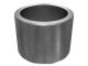 474-0830: BUSHING-ARM