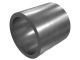 474-1035: Sleeve Bearing (Bushing)