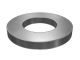 474-2513: FLAT WASHER