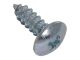 474-4950: SCREW