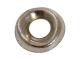 474-5246: WASHER-FINIS