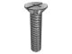 474-5248: SCREW-MACHIN