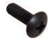 474-5251: SCREW