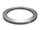 474-6163: FLAT WASHER