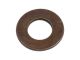 474-6426: FLAT WASHER
