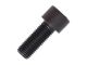 474-7625: SCREW-CAP