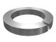 474-7628: WASHER-SPRIN