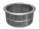 474-9671: Sleeve Bearing (Bushing)