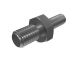 475-0835: STUD-BOLT