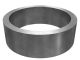 475-1269: Sleeve Bearing (Bushing)