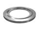 475-1514: WASHER
