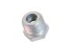 475-2474: BUSHING-REDU
