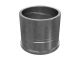 475-3559: Sleeve Bearing (Bushing)