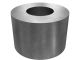 475-3854: BUSHING