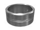 475-4494: BUSHING