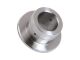 475-4495: BUSHING