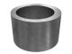 475-4745: BUSHING