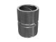 475-4998: Sleeve Bearing (Bushing)