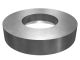 475-5579: WASHER