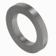 475-5819: 20mm Washer
