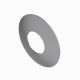 475-5832: Thrust Washer
