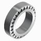 475-5839: Taper Roller Bearing