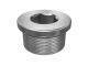 475-7663: Screw Plug