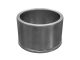 475-8124: BUSHING