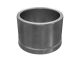 475-8674: BUSHING