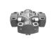475-8979: 15C Universal Joint