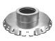 476-1192: Gear-Differential Bevel
