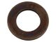 476-1250: FLAT WASHER