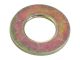 476-1251: FLAT WASHER