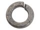 476-1252: WASHER (LOCK
