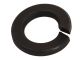 476-1253: WASHER (LOCK