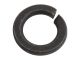 476-1255: WASHER (LOCK