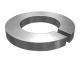 476-1256: WASHER (LOCK