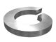 476-1257: WASHER