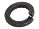 476-1261: WASHER (LOCK