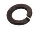 476-1273: WASHER (LOCK