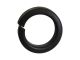 476-1275: WASHER (LOCK