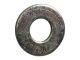 476-1278: WASHER (FLAT